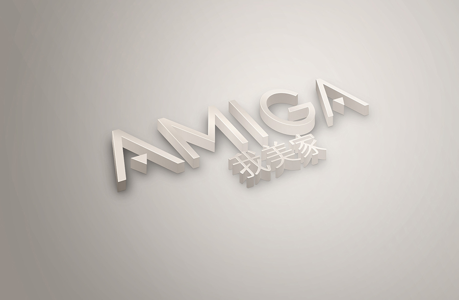 AMIGA-02.jpg